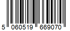 Barcode Generator TEC-IT