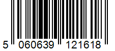 Barcode Generator TEC-IT