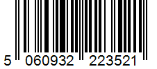 Barcode Generator TEC-IT