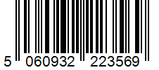 Barcode Generator TEC-IT