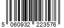 Barcode Generator TEC-IT