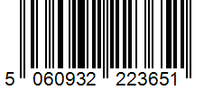 Barcode Generator TEC-IT