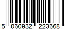 Barcode Generator TEC-IT