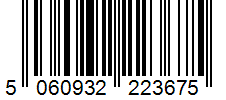 Barcode Generator TEC-IT