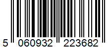 Barcode Generator TEC-IT