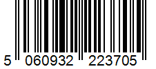 Barcode Generator TEC-IT