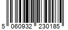 Barcode Generator TEC-IT