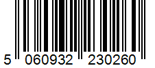 Barcode Generator TEC-IT