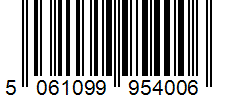 Barcode Generator TEC-IT