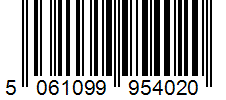 Barcode Generator TEC-IT