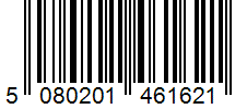 EAN Barcode