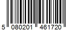 EAN Barcode