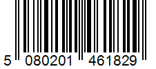 EAN Barcode