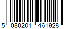 EAN Barcode