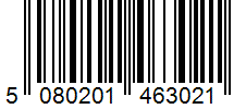 EAN Barcode