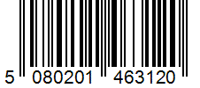 EAN Barcode