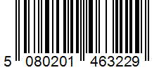 EAN Barcode