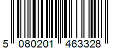 EAN Barcode