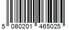 EAN Barcode
