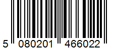 EAN Barcode