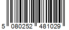 EAN Barcode