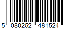 EAN Barcode