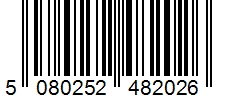 EAN Barcode