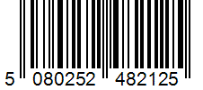 EAN Barcode