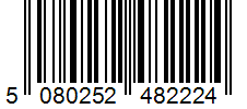 EAN Barcode