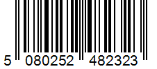 EAN Barcode