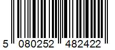 EAN Barcode