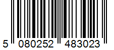 EAN Barcode