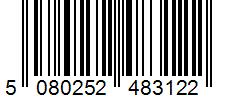 EAN Barcode