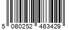 EAN Barcode
