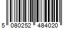 EAN Barcode