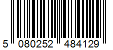 EAN Barcode