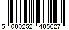 EAN Barcode