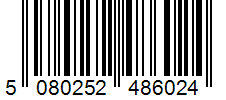 EAN Barcode