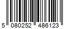 EAN Barcode