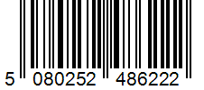EAN Barcode