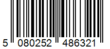EAN Barcode