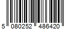 EAN Barcode
