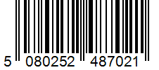 EAN Barcode
