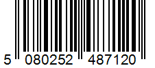 EAN Barcode