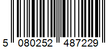 EAN Barcode