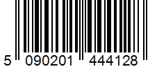 EAN Barcode