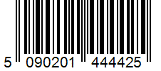 EAN Barcode