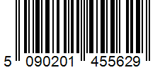 EAN Barcode