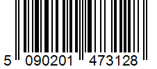 EAN Barcode