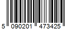 EAN Barcode